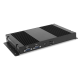 AOPEN DIGITAL ENGINE DEX5570-S FANLESS (91.DEP00.E6A0) I5 / 8GB / 128G SSD / NO OS (+OS OPCIONAL)